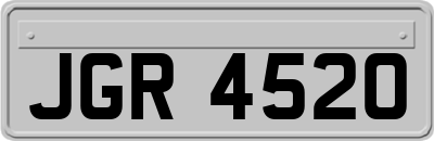 JGR4520