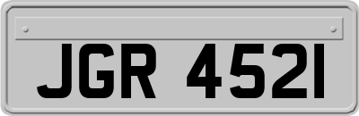 JGR4521