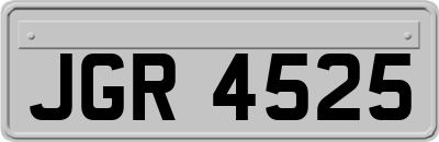 JGR4525