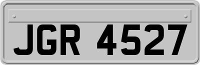 JGR4527