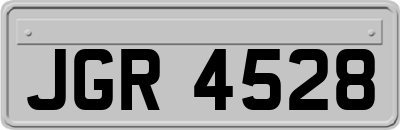 JGR4528