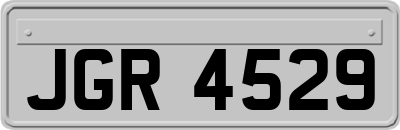 JGR4529