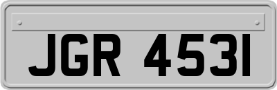 JGR4531