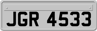 JGR4533