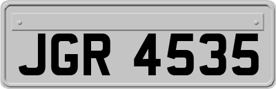 JGR4535