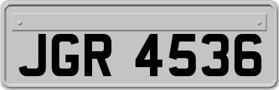 JGR4536
