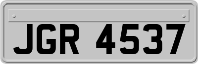 JGR4537
