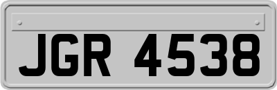JGR4538