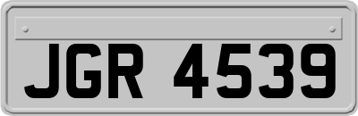 JGR4539