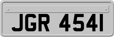 JGR4541