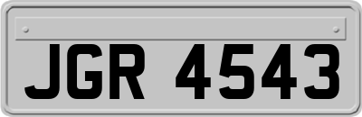 JGR4543