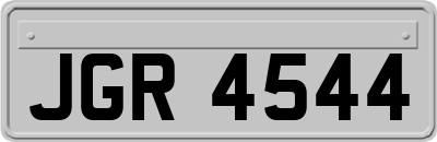 JGR4544