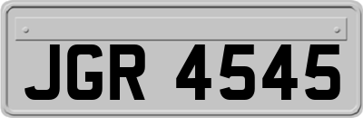 JGR4545