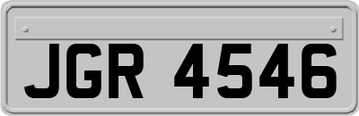 JGR4546