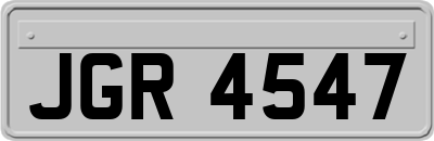 JGR4547