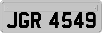 JGR4549