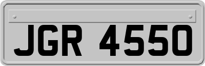 JGR4550