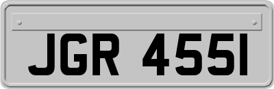 JGR4551