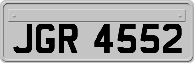JGR4552