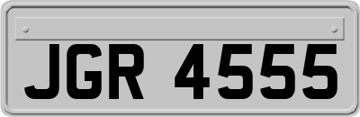 JGR4555