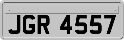 JGR4557