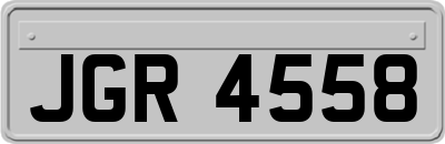 JGR4558