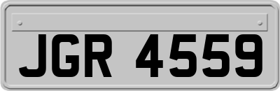 JGR4559