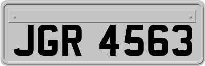 JGR4563