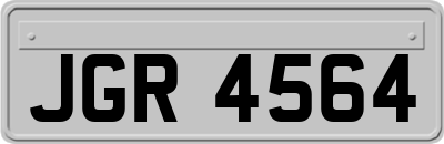 JGR4564