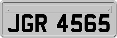JGR4565
