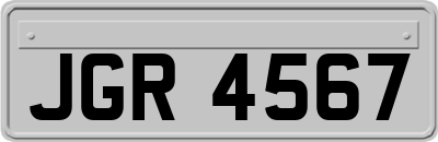 JGR4567