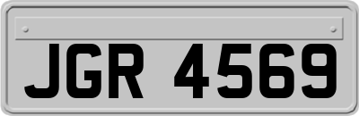 JGR4569