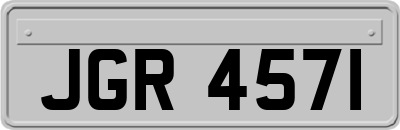JGR4571