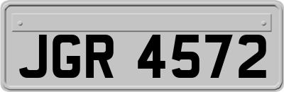 JGR4572