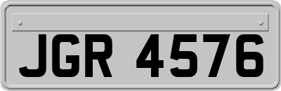 JGR4576