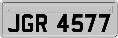 JGR4577