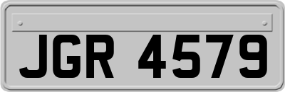 JGR4579