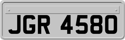 JGR4580