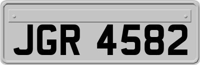 JGR4582