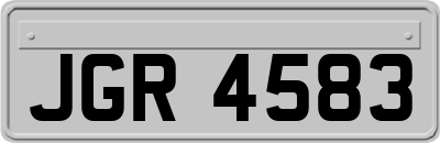 JGR4583