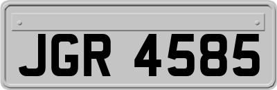 JGR4585