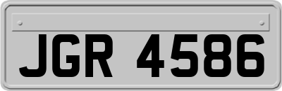 JGR4586
