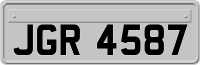 JGR4587