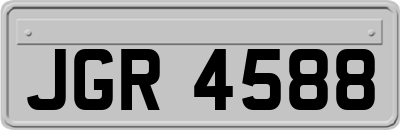 JGR4588