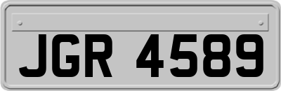 JGR4589