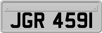 JGR4591