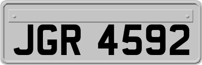 JGR4592