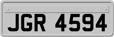 JGR4594