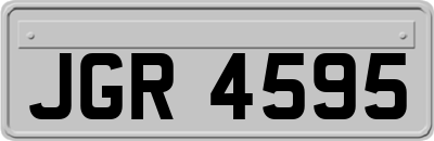 JGR4595