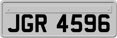 JGR4596